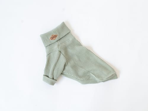 LUXWARM【MINT】